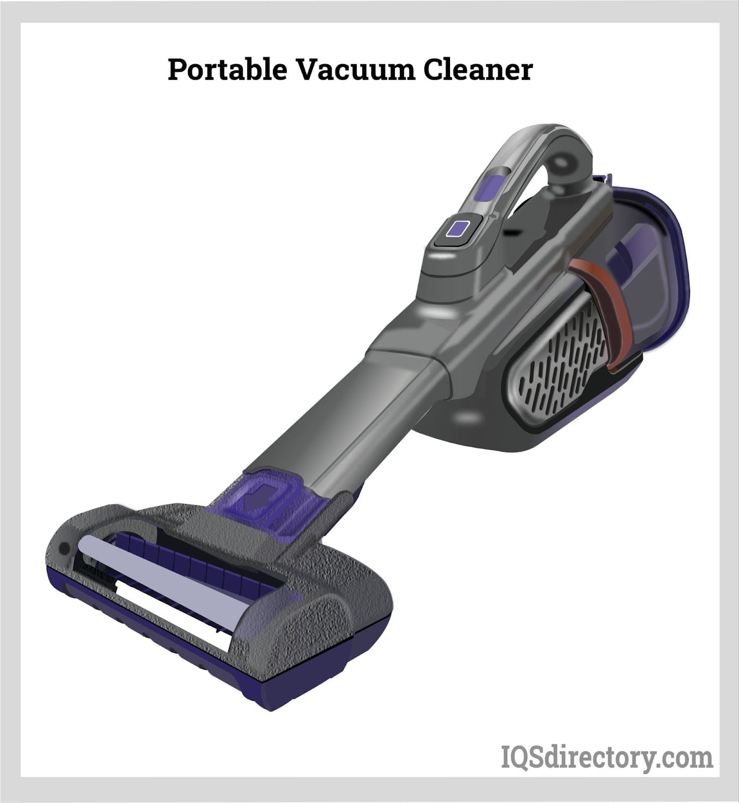 https://www.vacuumcleanermanufacturers.com/wp-content/uploads/2022/10/portable-vacuum-cleaner.jpg